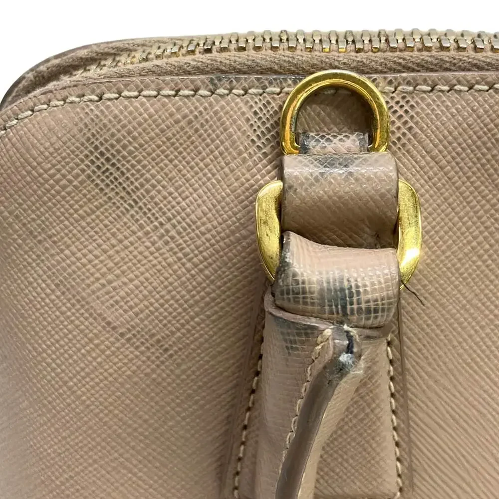 Prada Promenade Handbag 1BA838